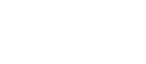britis-esports